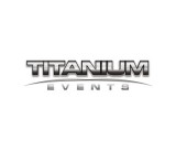 https://www.logocontest.com/public/logoimage/1356320603Titanium Events.jpg